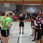 2019_11_10 Länderpokal U23_J19